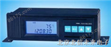 HJ02-SL6800 出租汽车行驶记录仪 汽车行驶记忆储存器 汽车行驶路程记录仪