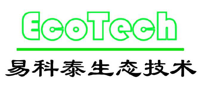北京易科泰生态技术有限公司