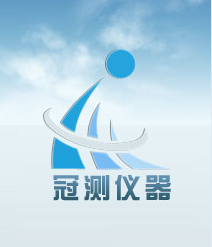 北京冠测精电仪器设备有限公司