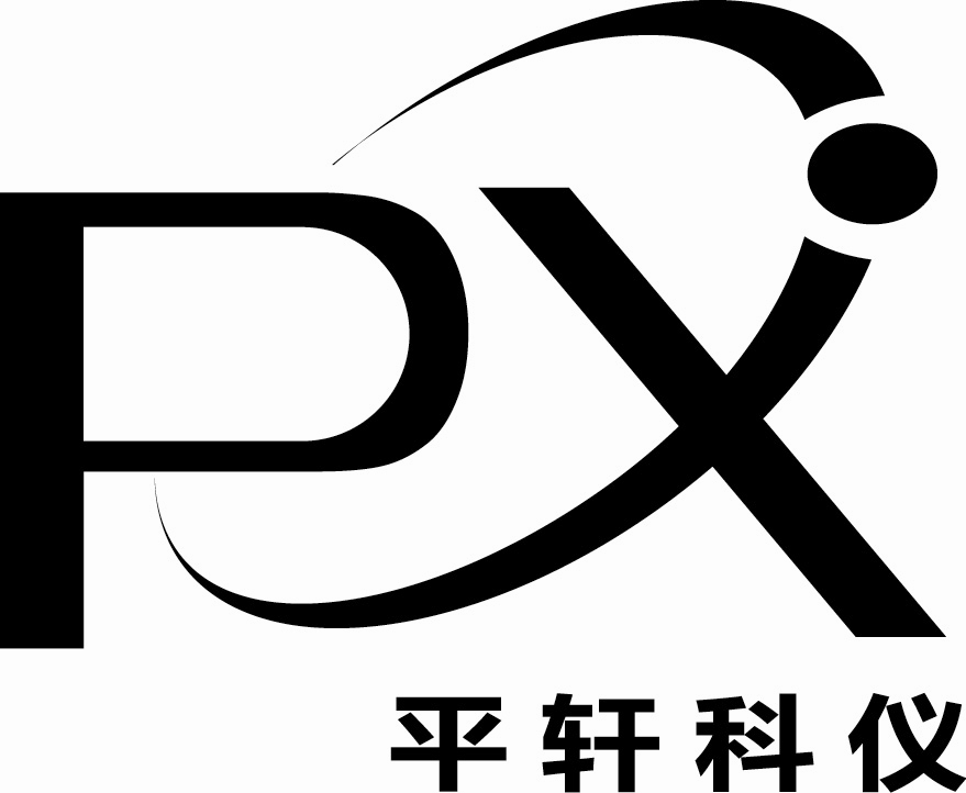 上海平轩科学仪器有限公司