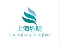 上海圻明生物科技有限公司