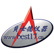 北京贝士德仪器科技有限公司