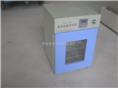 DHP-420電熱恒溫培養箱