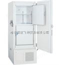 MDF-U32V低温冰箱
