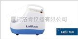 中国台湾洛科Lafil300 手提式真空泵 无油真空泵 实验室真空泵 台式真空泵