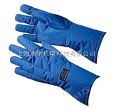 美国Cryo-Glove Tempshield防冻手套、防冻围裙