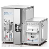 CS-2000碳硫分析仪