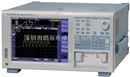 横河AQ6370C光谱分析仪