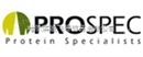 ProSpec产品
