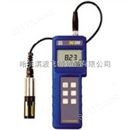 YSI DO200型 溶解氧、温度测量仪