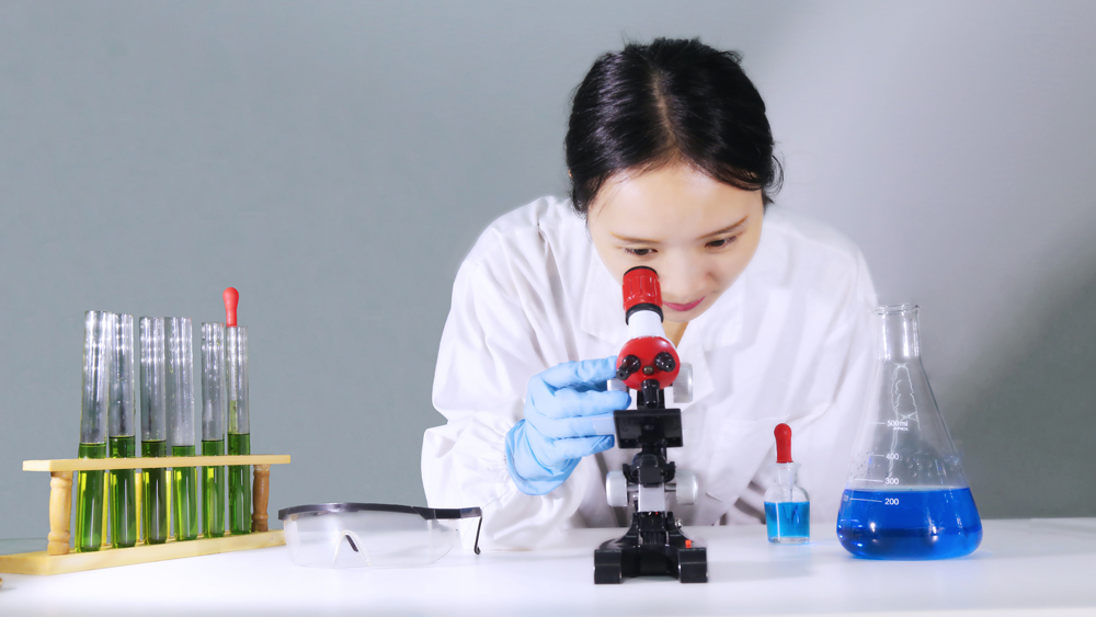 预算830万 中国科学院上海有机化学研究所采购冷冻聚焦离子束-扫描电子显微镜