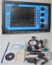 江西博特RCL-850彩屏数字超声波探伤仪