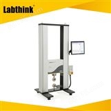 Labthink|10KN电子*试验机|*材料试验机|*实验机
