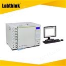 Labthink|环氧乙烷残留检测气相色谱仪