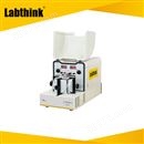 Labthink|食品保鲜薄膜透氧仪|氧气透过率测试仪