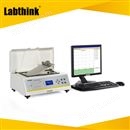 Labthink|斜面摩擦系数仪|静摩擦系数试验仪|COF-P01
