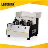 Labthink|肉制品真空包装氧气透过量测定仪|透氧仪