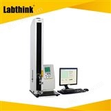 Labthink|抗拉强度与断裂伸长率测试仪XLW（PC）
