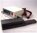 江西哈光SHY-150扫描式叶面积测量仪