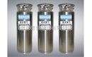 杜瓦瓶 DPL450-195-3.5液氮罐激光切割机