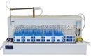 Qprep型连续流动注射器，自动注射器，移液器