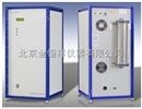 NG UPL型氮气发生器，高纯氮气发生器