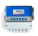 在线电导率仪/电阻率仪/TDS计/盐度计  DOG6530-S型