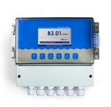 在线电导率仪/电阻率仪/TDS计/盐度计  DOG6530-S型