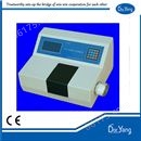 Dor Yang YPD-300D型片剂硬度仪