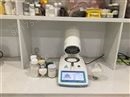 【*】卤素快速水分测定仪|月饼馅料水分测定仪