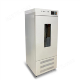 容量可选生化培养箱SPX-1500B细菌培养保存