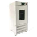 低温生化培养装置SPXD-350 微生物培养箱