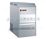 ZOLLO-10000FDA原位冷冻干燥机