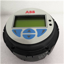 ABB称重传感器PFTL101AER-1.0