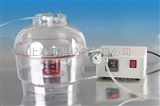 真空电加热干燥器DJR-250/IPC250-1/2/3/IPC250-4/IPC250-T2