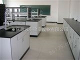 SC-SYT-M巴南实验台/九龙坡实验台/南岸实验台/重庆实验室家具