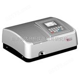 美谱达操作方便UV-3000（PC） 扫描型紫外可见分光光度计