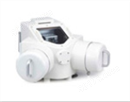 WET-SPM控制气氛扫描探针显微镜