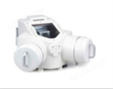 WET-SPM控制气氛扫描探针显微镜