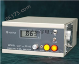 HY-GXH-3010E便携式红外线CO2分析仪