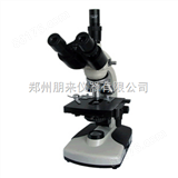 BM-14明、暗视野显微镜