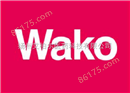 日本wako薄层色谱系列产品
