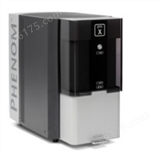 Phenom™ G2 Pro 台式扫描电镜
