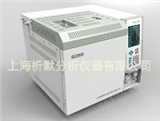 GC2020BX变压器油气相色谱仪