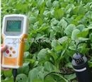 土壤水分测定仪/土壤水分测试仪/土壤水分测量仪