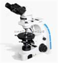 细胞切片生物相差显微镜规格 ，多功能生物显微镜