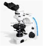 UPH203I细胞切片生物相差显微镜规格 ，多功能生物显微镜
