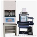 无转子硫化仪,硫化特性测试仪,橡胶硫化分析仪