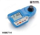 HI96714 氰化物测定仪 氰化物测定仪