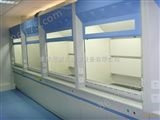 SC-TFG-1四川成都实验室设备/泸州江阳实验室全钢通风柜